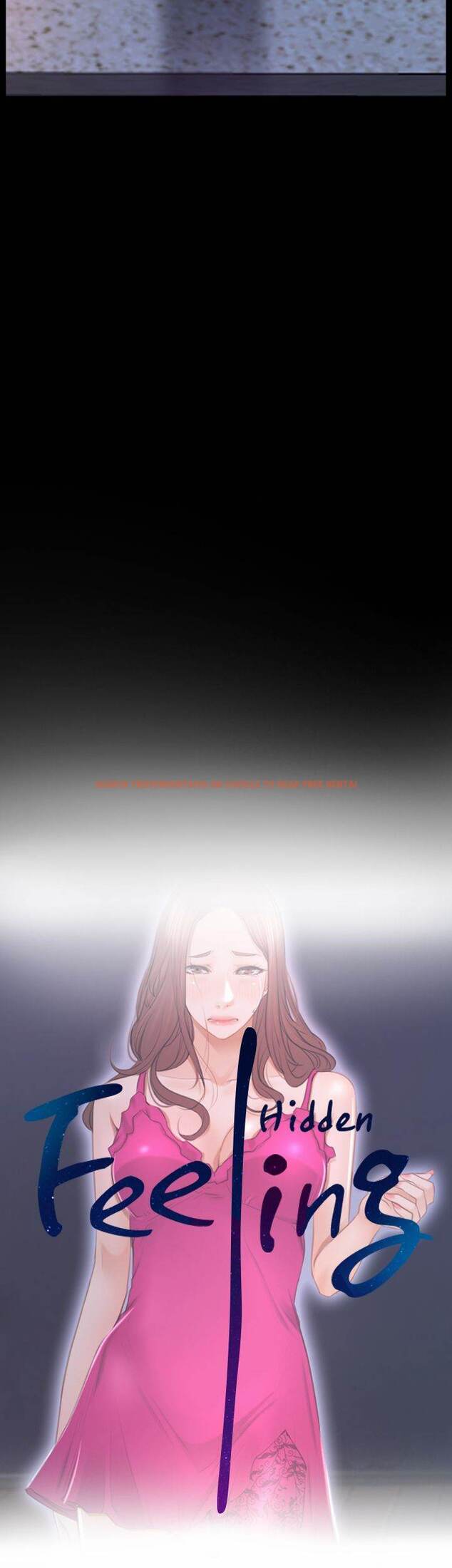 Read Hentai Image 10 373 in comic Hidden Feeling - Chapter 45 - hentaitnt.net