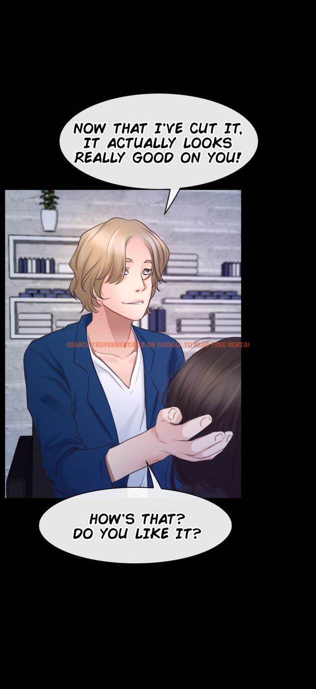 Read Hentai Image 16 373 in comic Hidden Feeling - Chapter 45 - hentaitnt.net