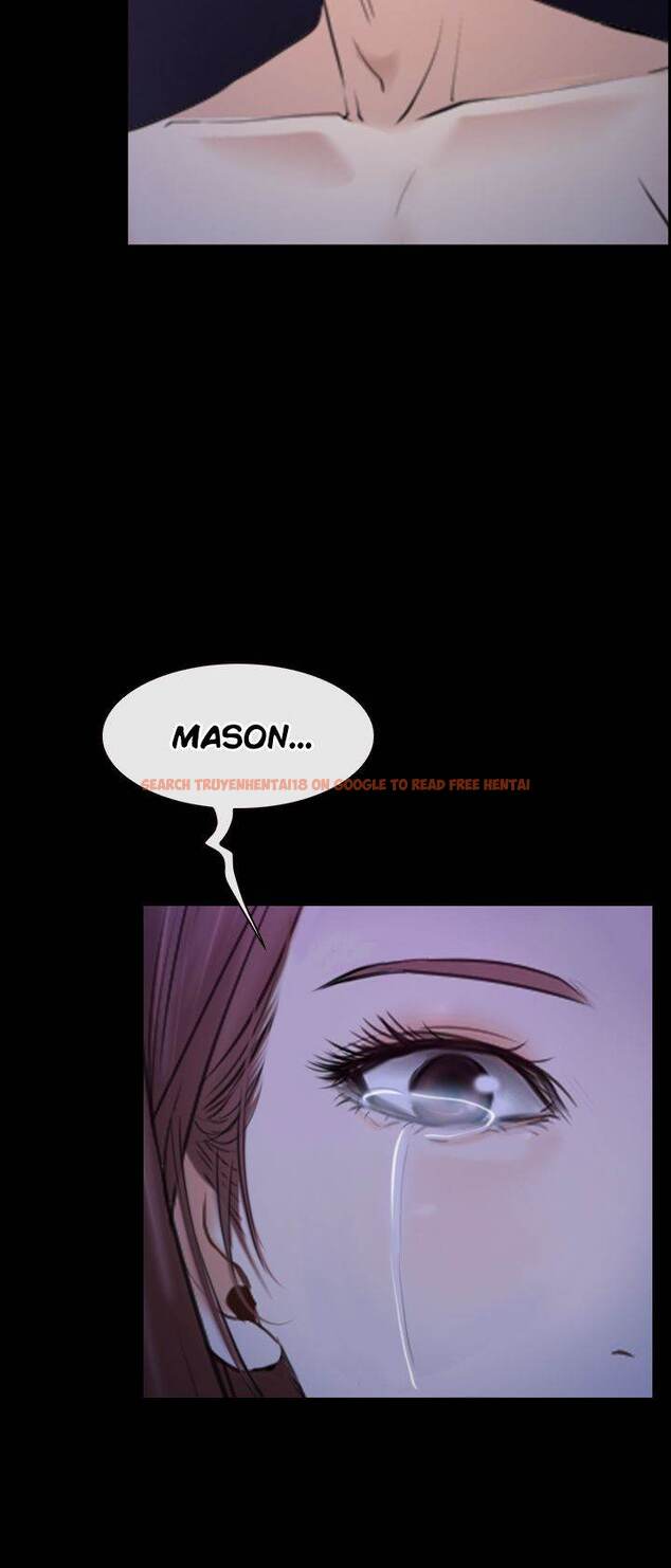 Read Hentai Image 36 373 in comic Hidden Feeling - Chapter 45 - hentaitnt.net