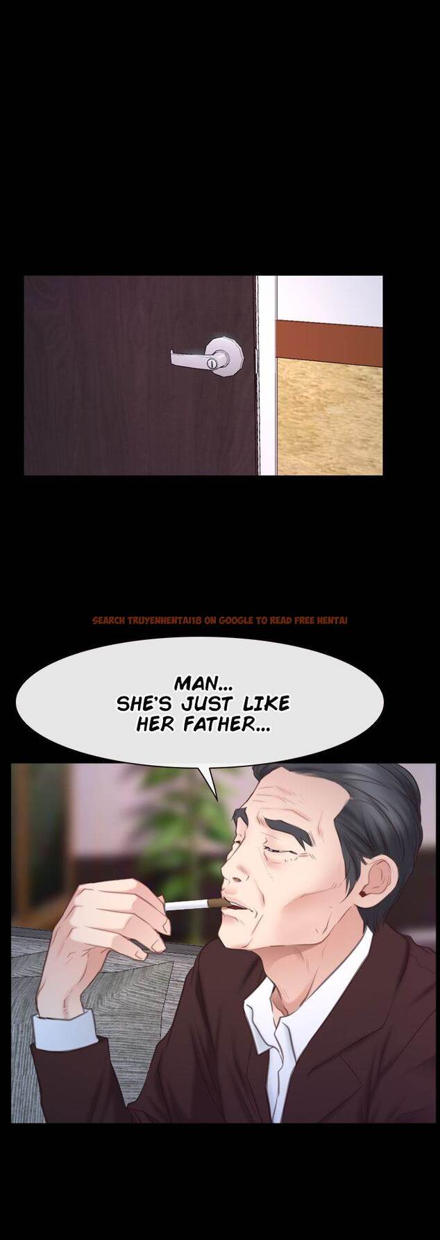 Read Hentai Image 8 373 in comic Hidden Feeling - Chapter 45 - hentaitnt.net