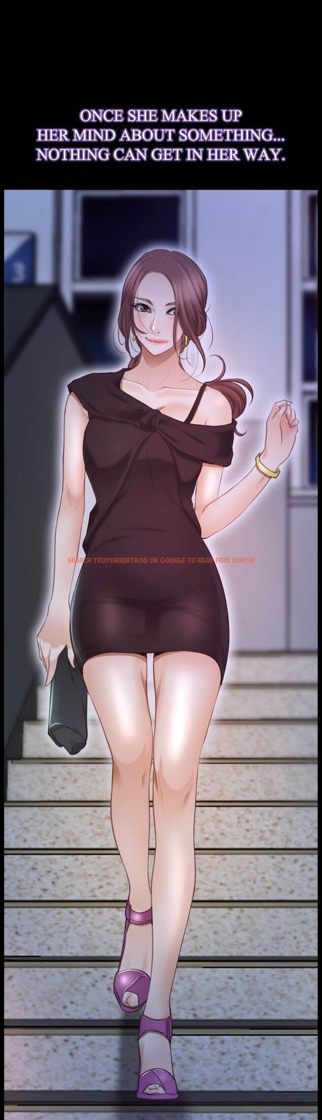 Read Hentai Image 9 373 in comic Hidden Feeling - Chapter 45 - hentaitnt.net