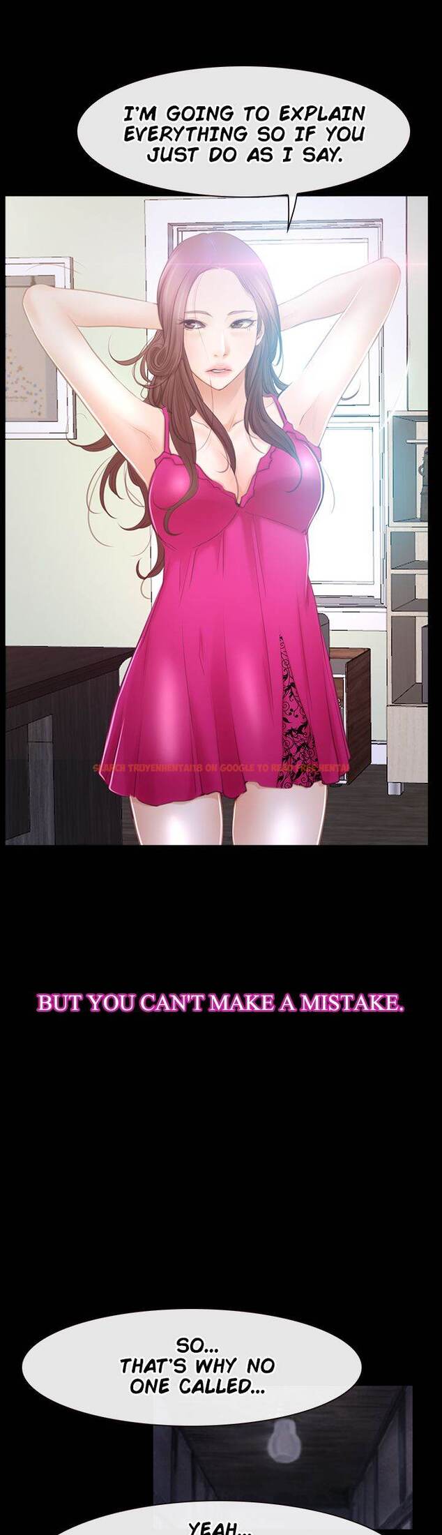 Read Hentai Image 13 373 in comic Hidden Feeling - Chapter 46 - hentaitnt.net