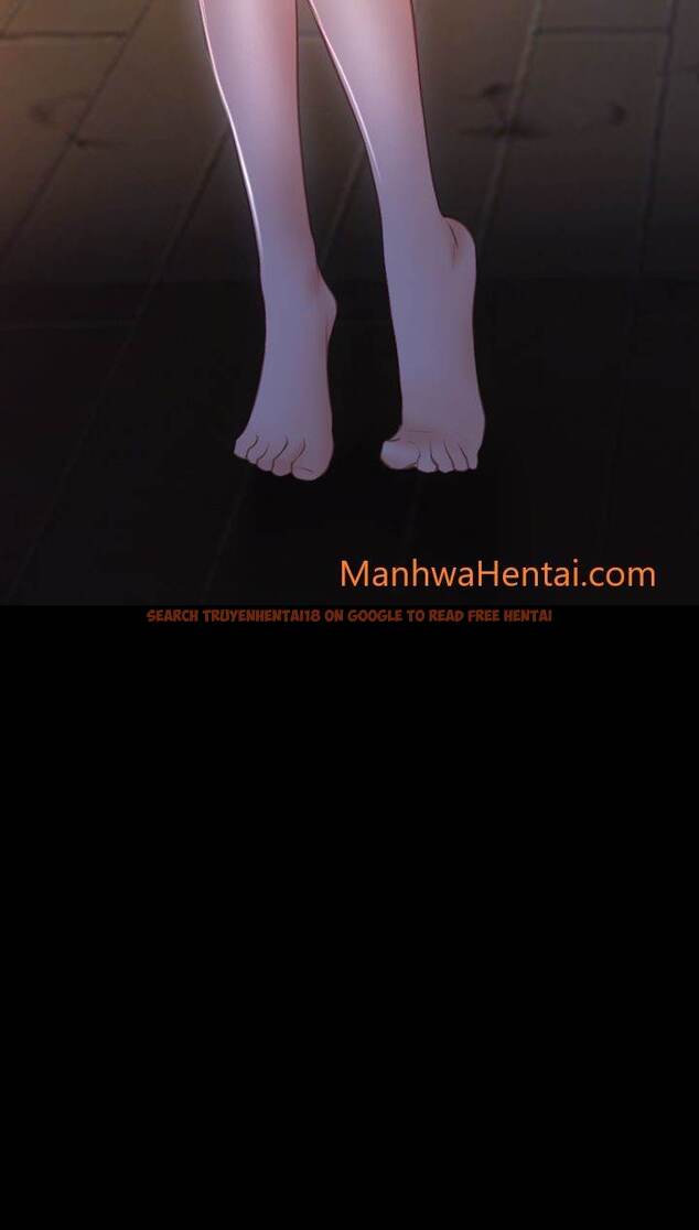 Read Hentai Image 4 373 in comic Hidden Feeling - Chapter 46 - hentaitnt.net