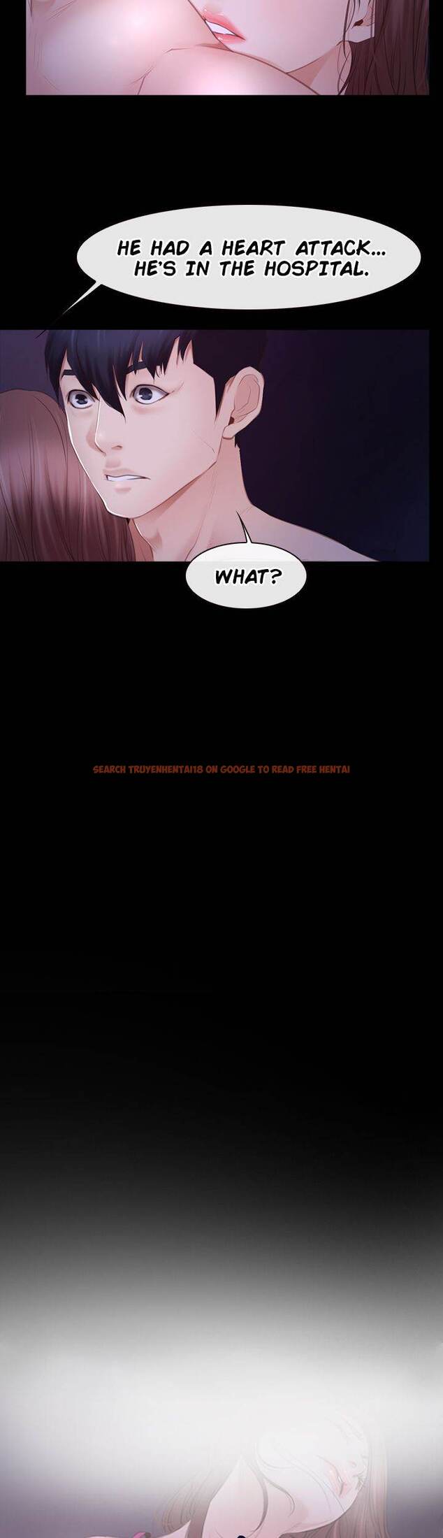 Read Hentai Image 6 373 in comic Hidden Feeling - Chapter 46 - hentaitnt.net