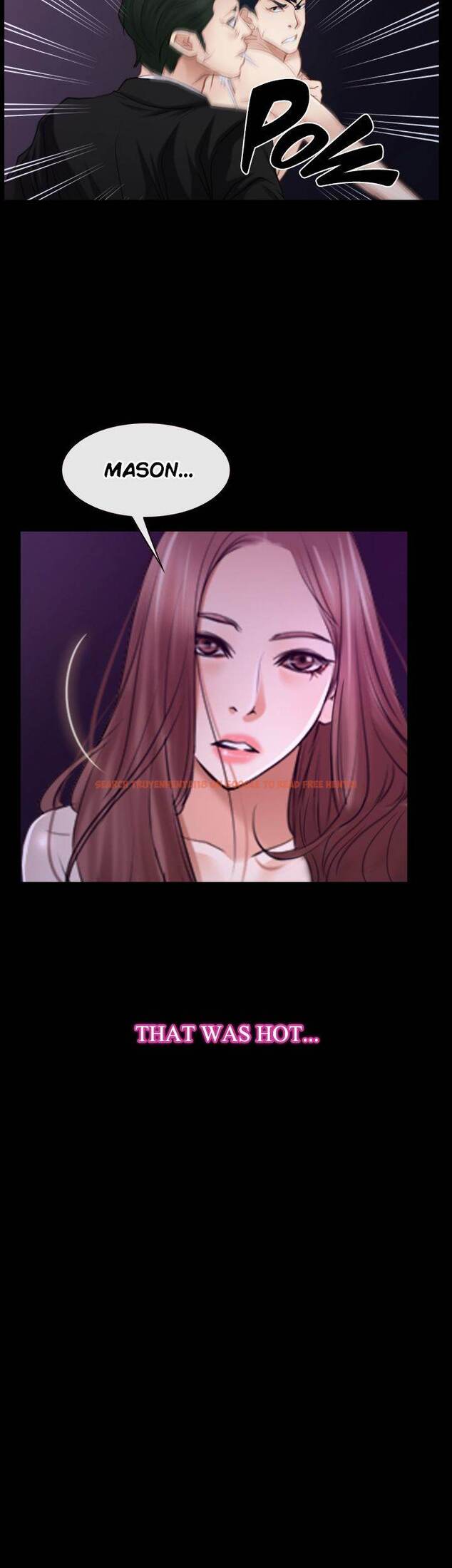 Read Hentai Image 16 373 in comic Hidden Feeling - Chapter 47 - hentaitnt.net
