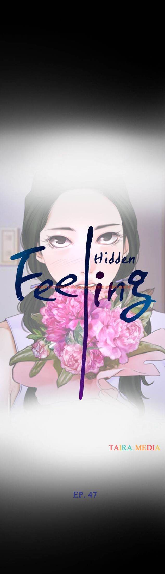 Read Hentai Image 17 373 in comic Hidden Feeling - Chapter 47 - hentaitnt.net