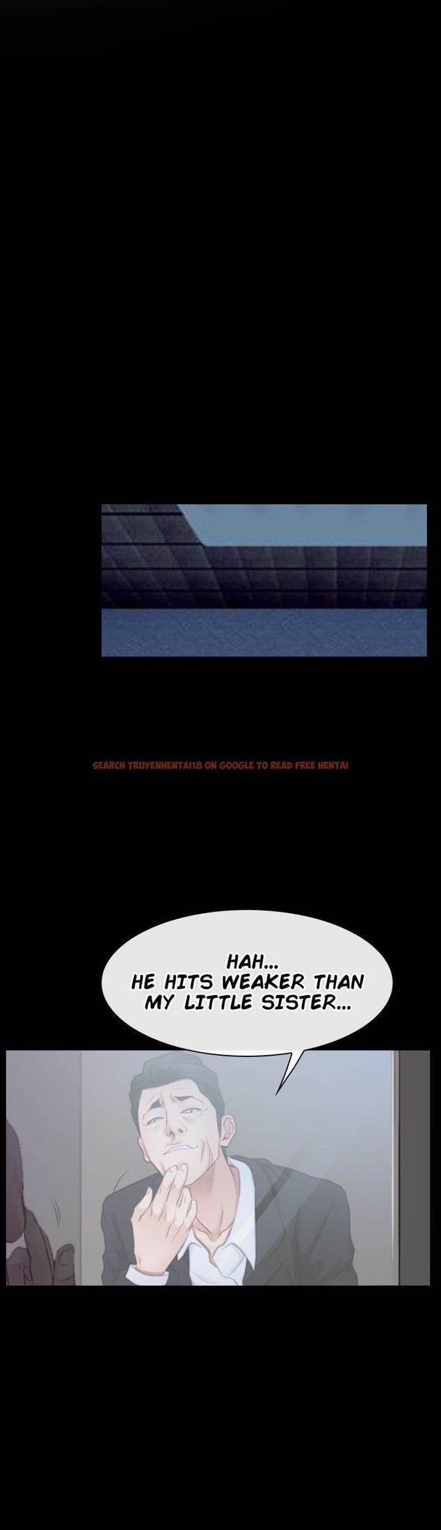 Read Hentai Image 18 373 in comic Hidden Feeling - Chapter 47 - hentaitnt.net