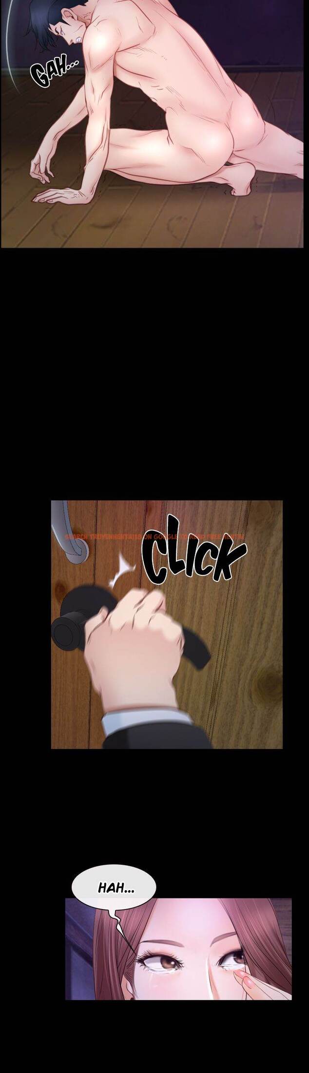 Read Hentai Image 21 373 in comic Hidden Feeling - Chapter 47 - hentaitnt.net