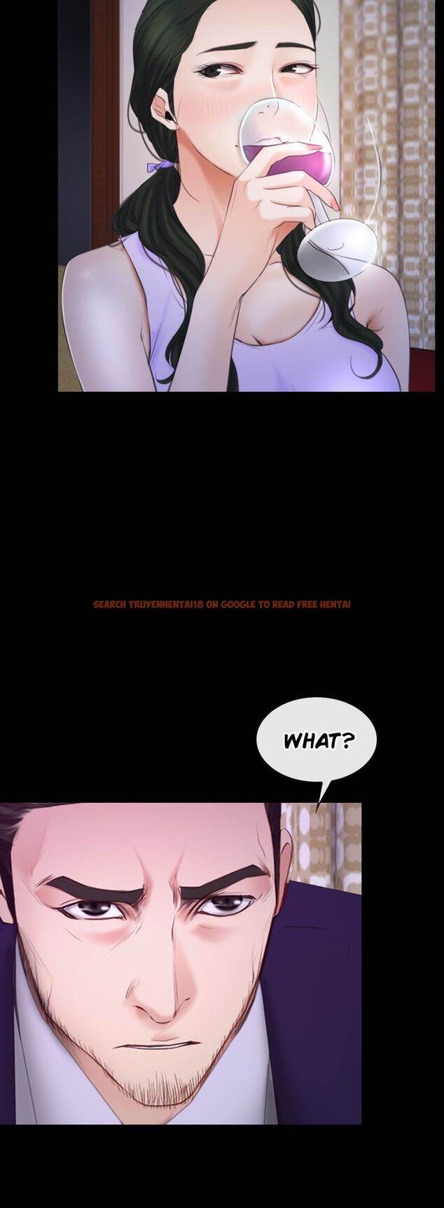 Read Hentai Image 38 373 in comic Hidden Feeling - Chapter 47 - hentaitnt.net