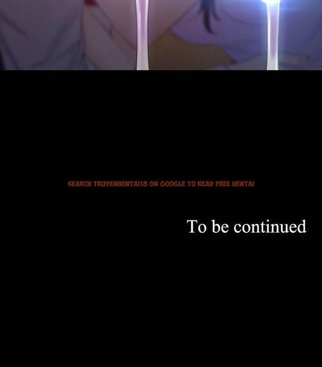 Read Hentai Image 41 373 in comic Hidden Feeling - Chapter 47 - hentaitnt.net