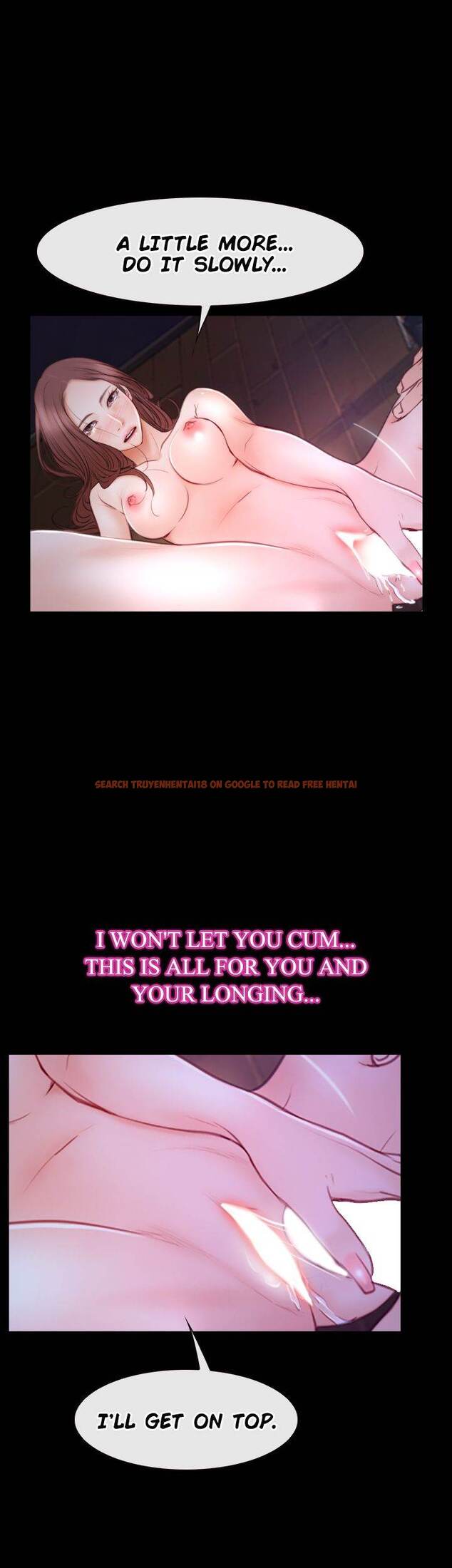 Read Hentai Image 5 373 in comic Hidden Feeling - Chapter 47 - hentaitnt.net