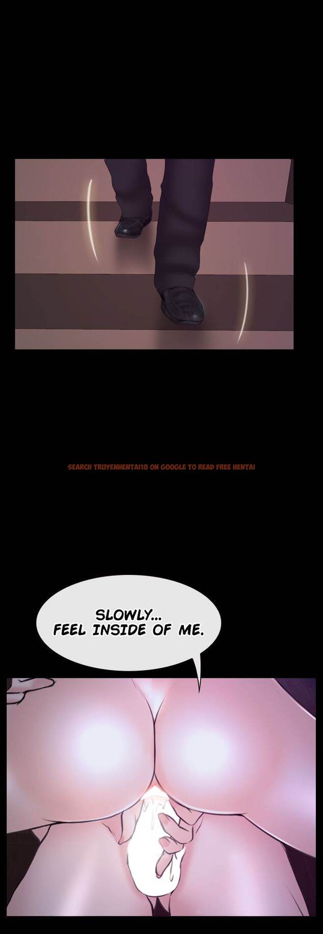 Read Hentai Image 6 373 in comic Hidden Feeling - Chapter 47 - hentaitnt.net