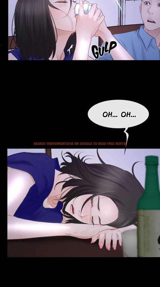 Read Hentai Image 26 373 in comic Hidden Feeling - Chapter 48 - hentaitnt.net