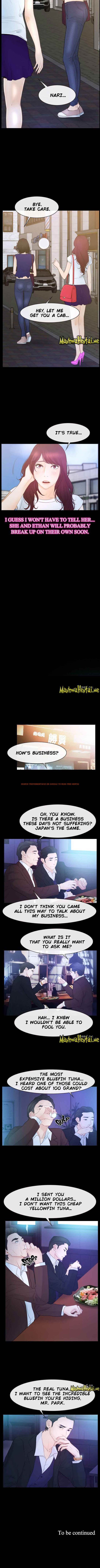 Read Hentai Image 4 369 in comic Hidden Feeling - Chapter 50 - www.hentaitnt.net