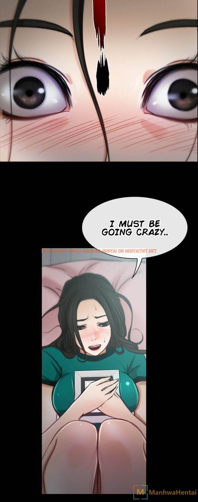 Read Hentai Image 2 409 in comic Hidden Feeling - Chapter 6 - hentaitnt.net