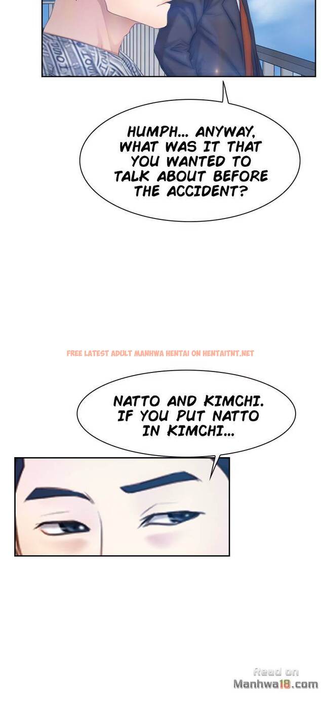 Read Hentai Image 12 368 in comic Hidden Feeling - Chapter 63 - hentaitnt.net