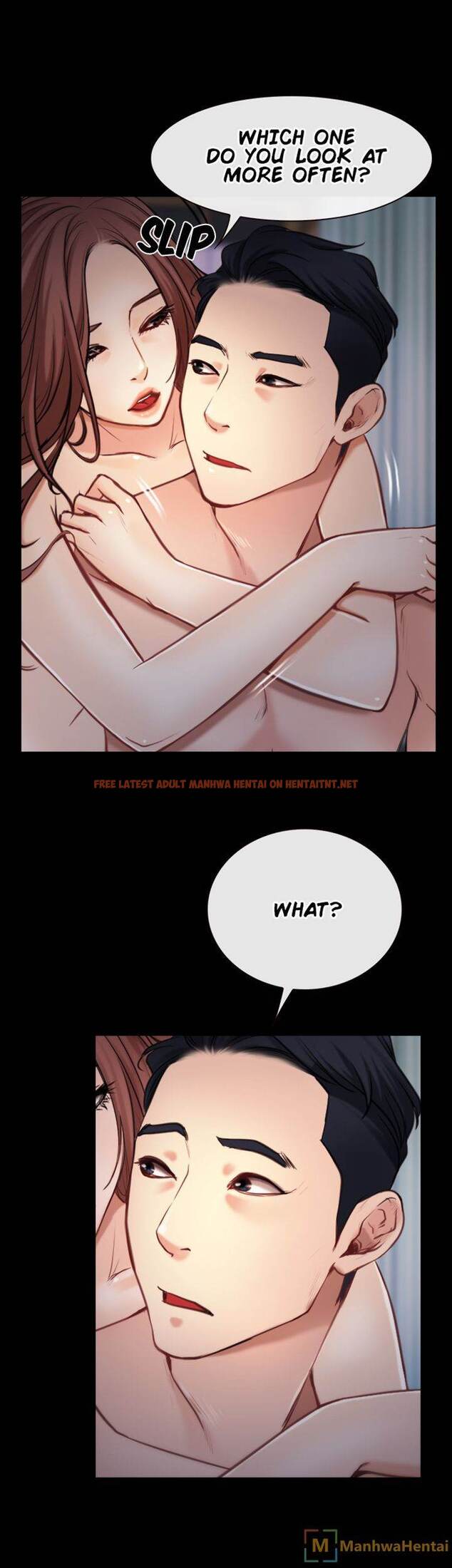 Read Hentai Image 31 408 in comic Hidden Feeling - Chapter 7 - hentaitnt.net