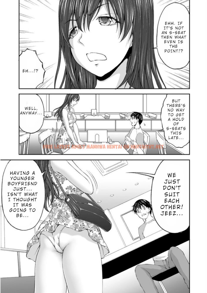 Read Hentai Image 3 995 in comic Hidden Room - Chapter 1 - hentaitnt.net