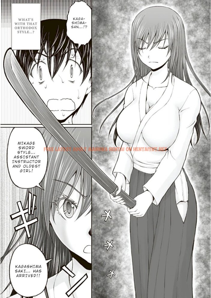 Read Hentai Image 18 001 in comic Hidden Room - Chapter 10 - hentaitnt.net