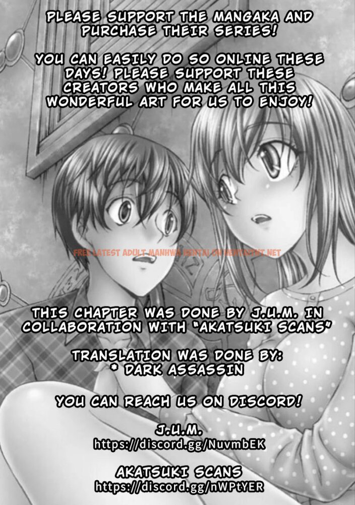 Read Hentai Image 23 001 in comic Hidden Room - Chapter 10 - hentaitnt.net