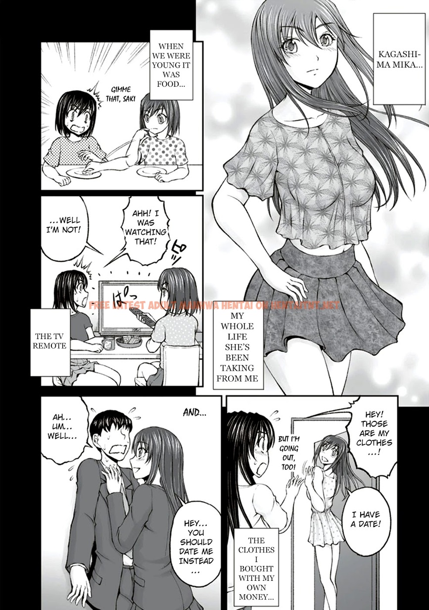 Read Hentai Image 14 001 in comic Hidden Room - Chapter 11 - hentaitnt.net