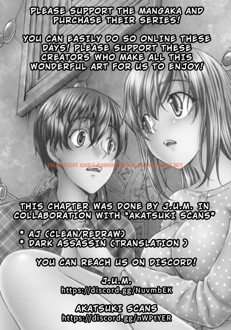 Read Hentai Image 23 001 in comic Hidden Room - Chapter 11 - hentaitnt.net