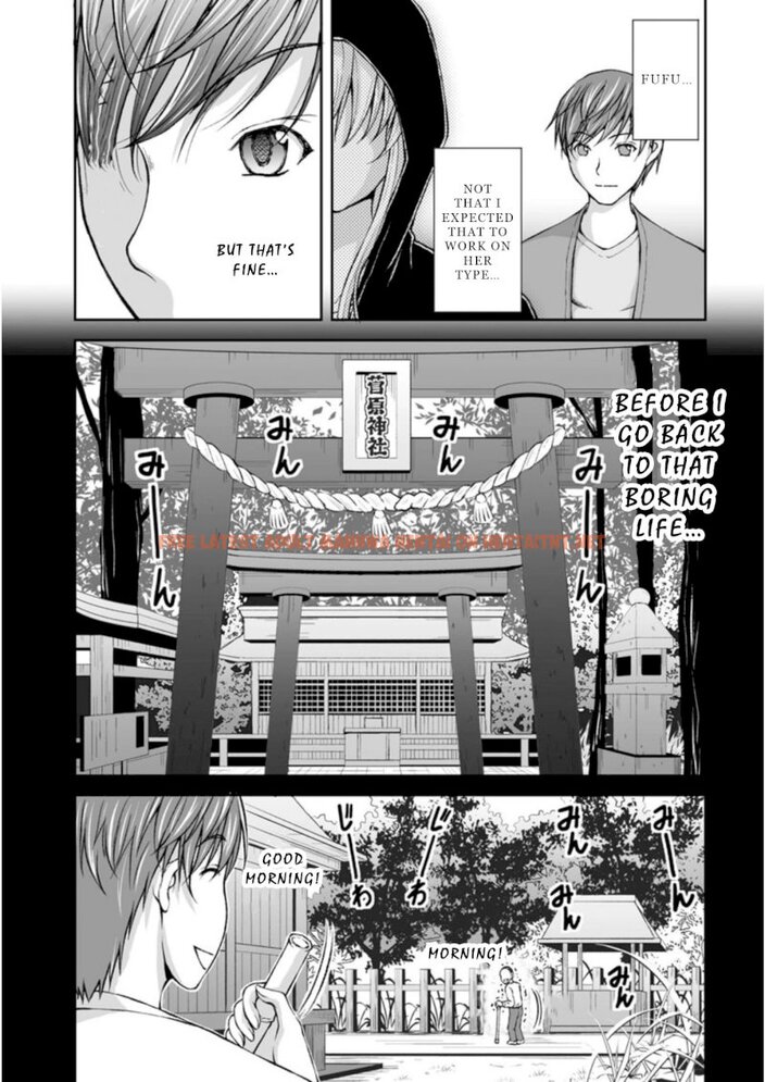 Read Hentai Image 4 998 in comic Hidden Room - Chapter 6 - hentaitnt.net