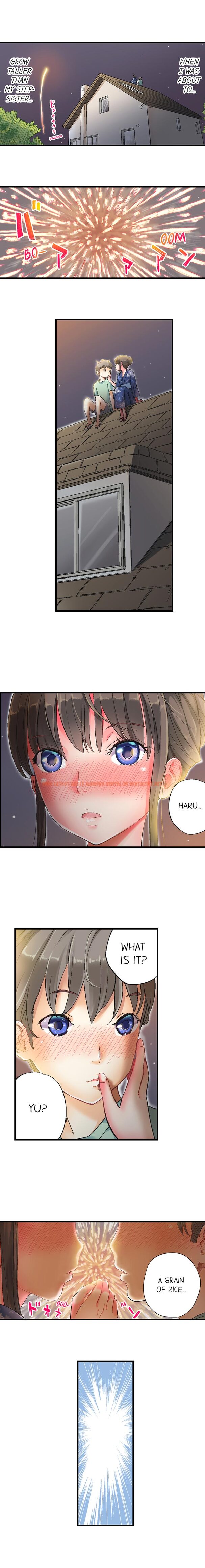 Read Hentai Image 2 994 in comic Hidden Sex Under Fireworks - Chapter 1 - hentaitnt.net