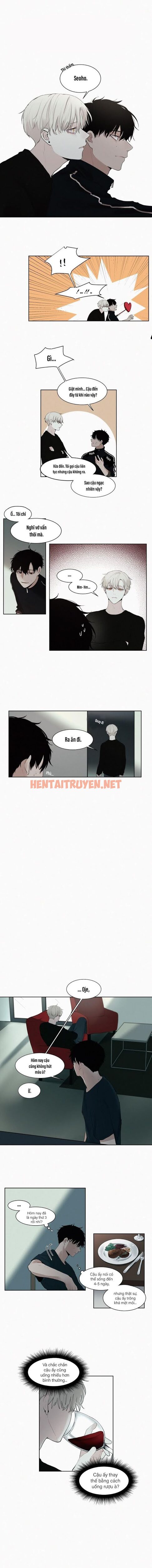 Xem ảnh Hiến Máu - Chap 4 - img_005_1640542518 - TruyenVN.APP