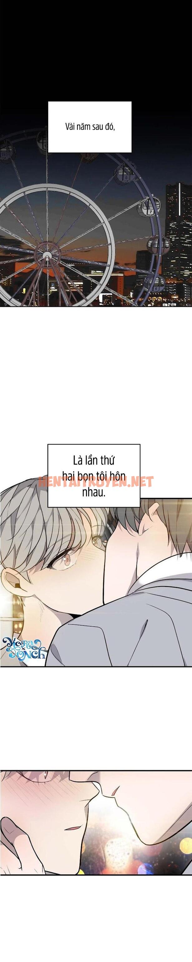 Xem ảnh Hiệu Quả Kinh Doanh - Chap 33 - img_003_1677157604 - TruyenVN.APP