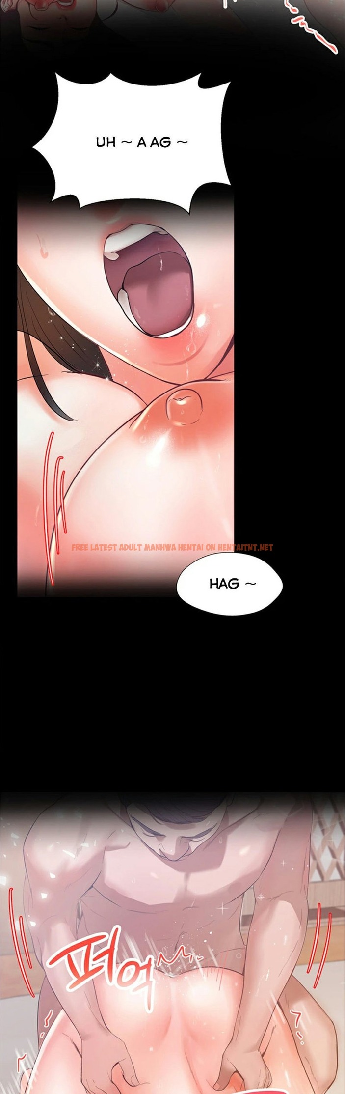 Read Hentai Image 64 758 in comic High Tension - Chapter 1 - hentaitnt.net