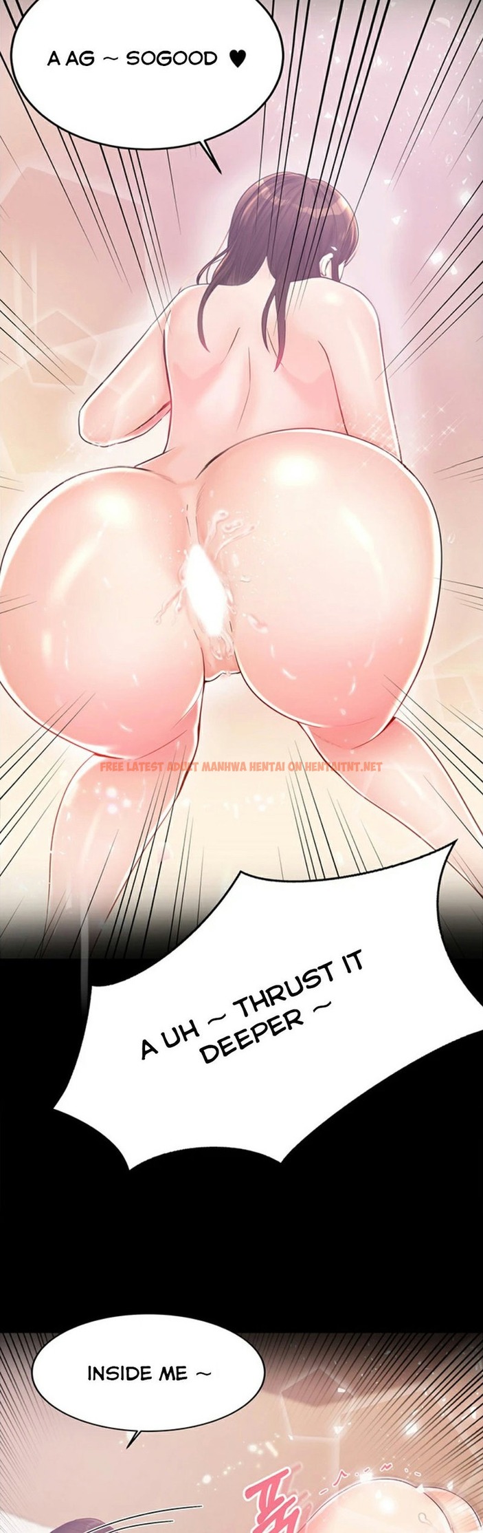 Read Hentai Image 68 758 in comic High Tension - Chapter 1 - hentaitnt.net