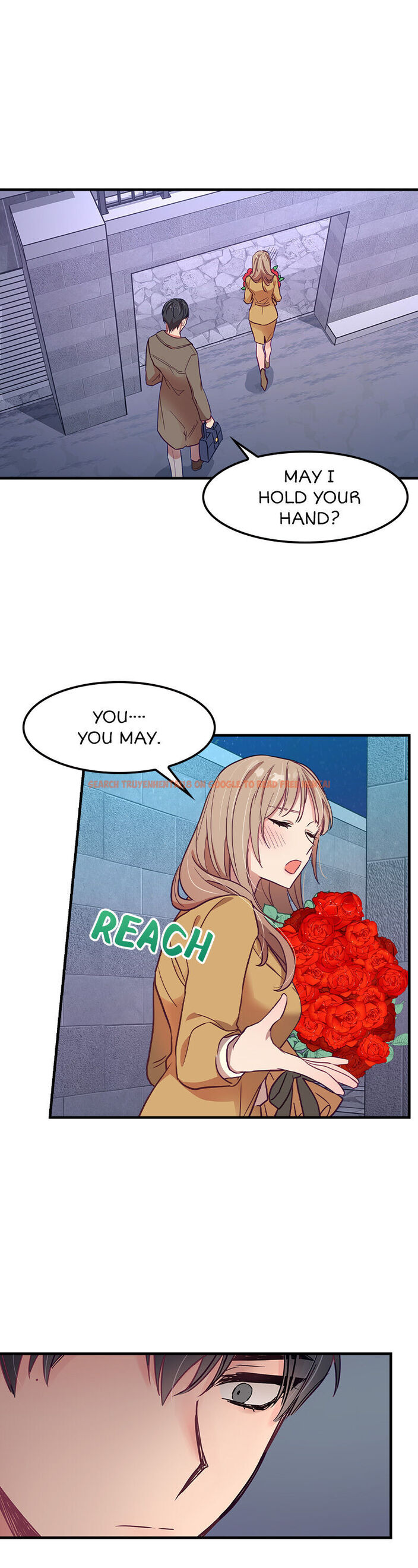Read Hentai Image 1 809 in comic Him And Him And Him - Chapter 10 - hentaitnt.net