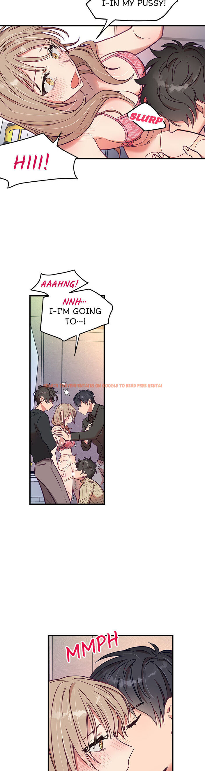 Read Hentai Image 15 809 in comic Him And Him And Him - Chapter 10 - hentaitnt.net