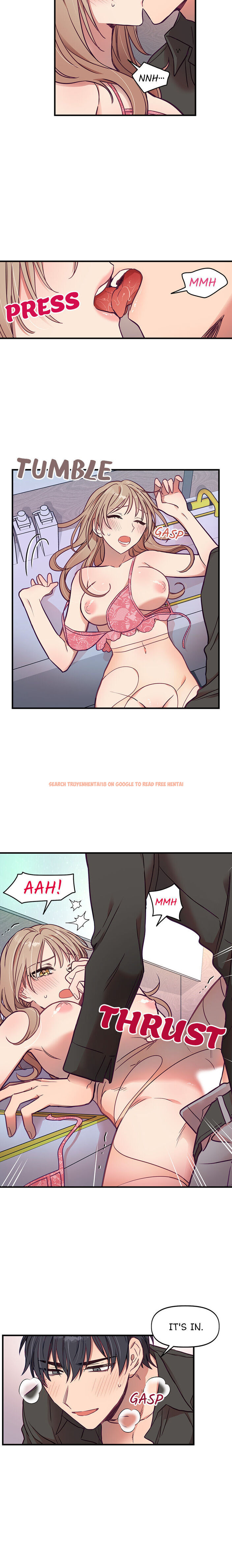 Read Hentai Image 16 809 in comic Him And Him And Him - Chapter 10 - hentaitnt.net