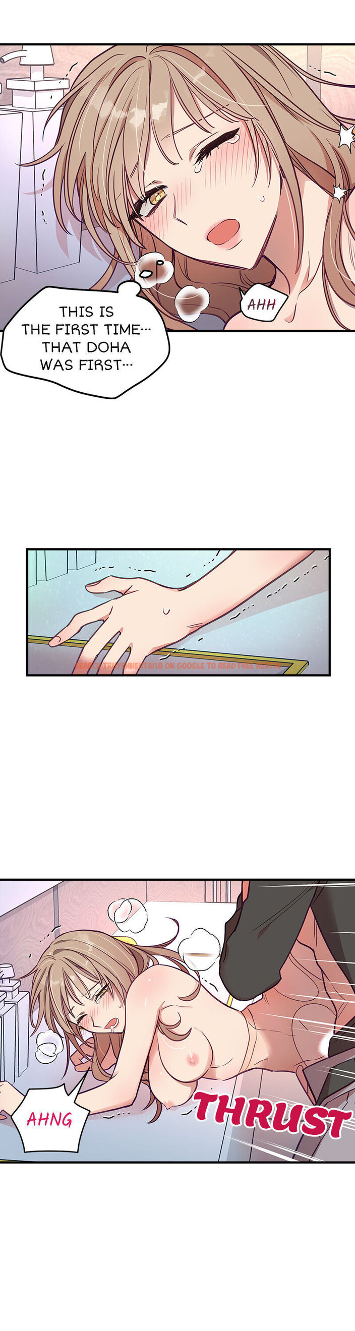 Read Hentai Image 17 809 in comic Him And Him And Him - Chapter 10 - hentaitnt.net