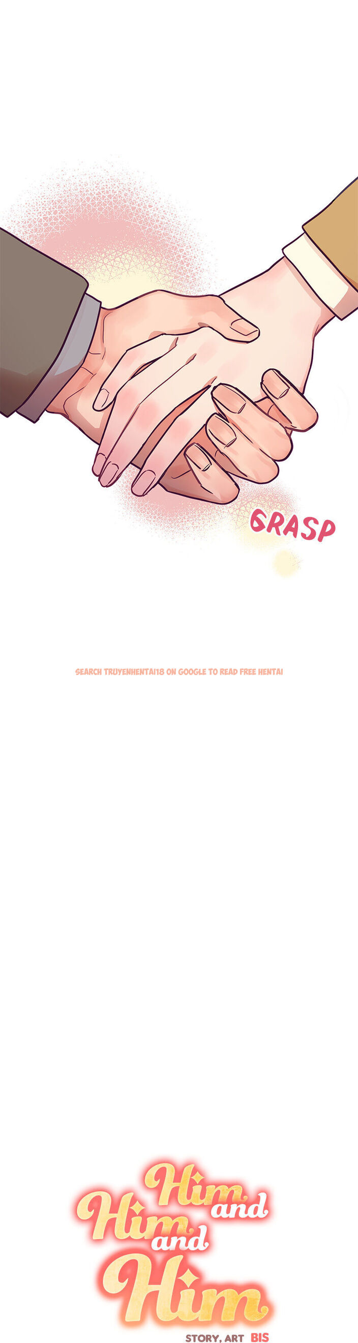 Read Hentai Image 2 809 in comic Him And Him And Him - Chapter 10 - hentaitnt.net