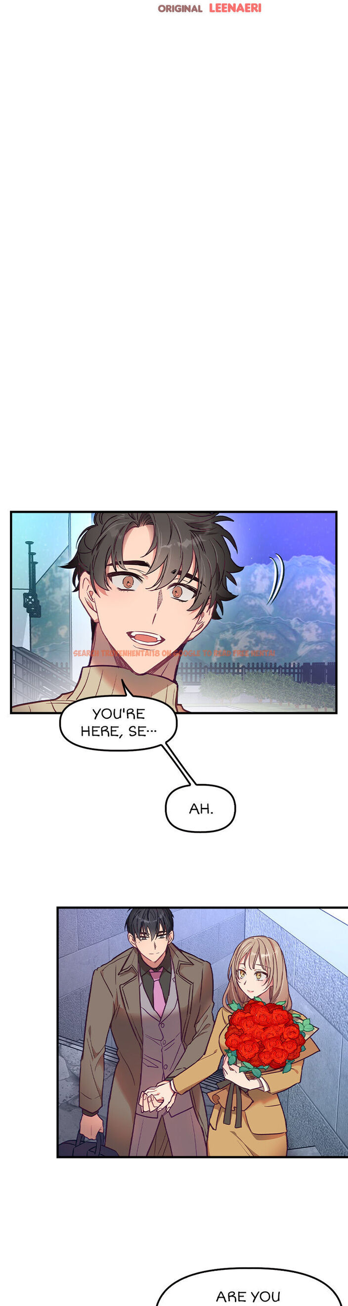 Read Hentai Image 3 809 in comic Him And Him And Him - Chapter 10 - hentaitnt.net