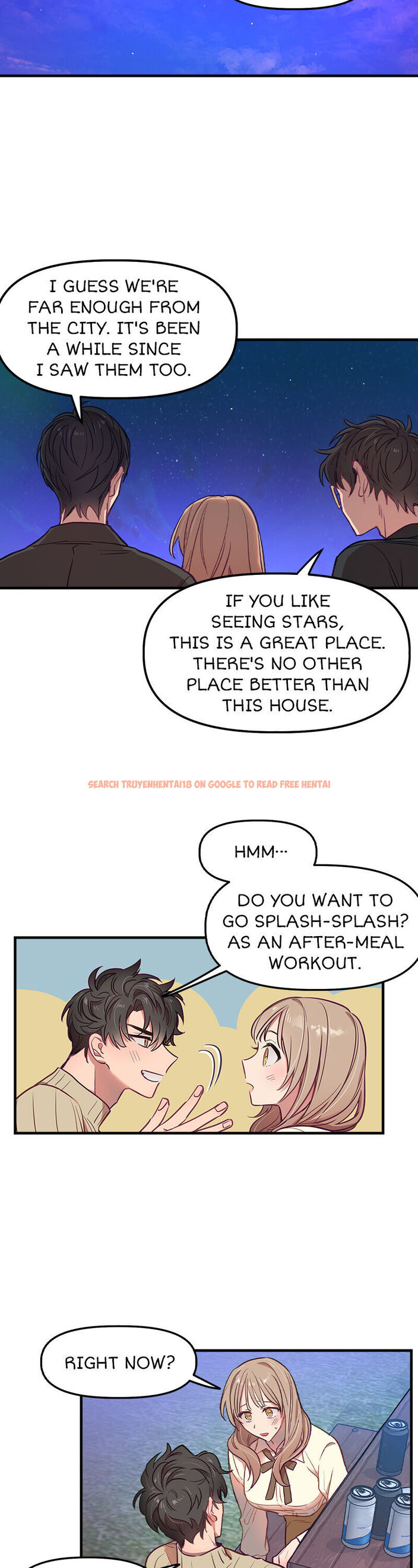 Read Hentai Image 6 809 in comic Him And Him And Him - Chapter 10 - hentaitnt.net