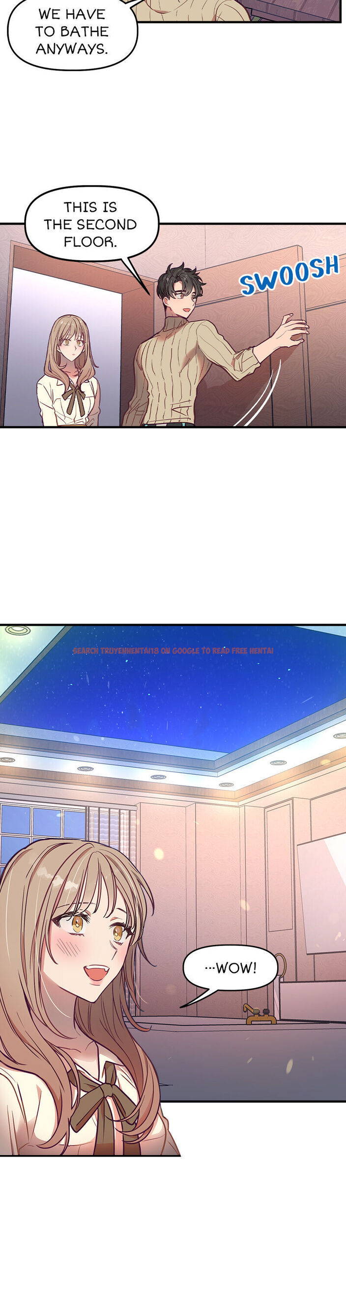 Read Hentai Image 7 809 in comic Him And Him And Him - Chapter 10 - hentaitnt.net
