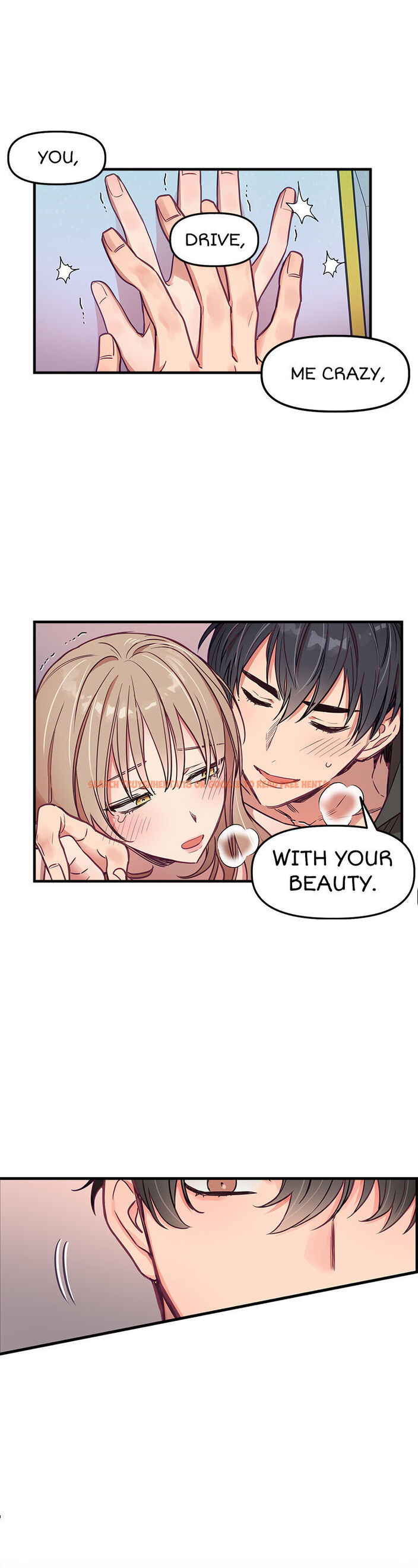 Read Hentai Image 1 809 in comic Him And Him And Him - Chapter 11 - hentaitnt.net