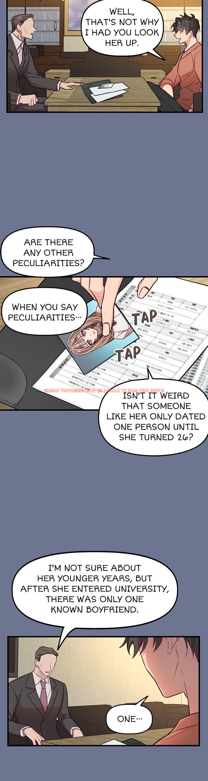 Read Hentai Image 10 809 in comic Him And Him And Him - Chapter 11 - hentaitnt.net