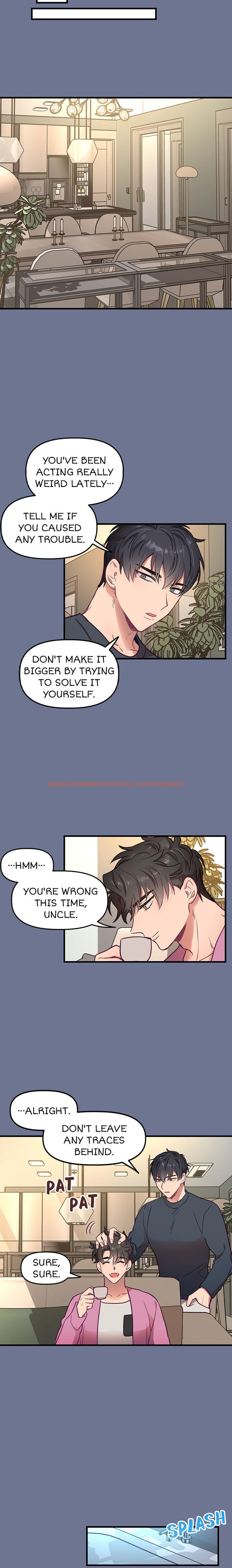 Read Hentai Image 12 809 in comic Him And Him And Him - Chapter 11 - hentaitnt.net