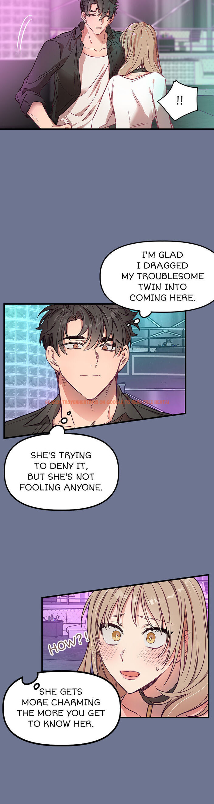 Read Hentai Image 15 809 in comic Him And Him And Him - Chapter 11 - hentaitnt.net