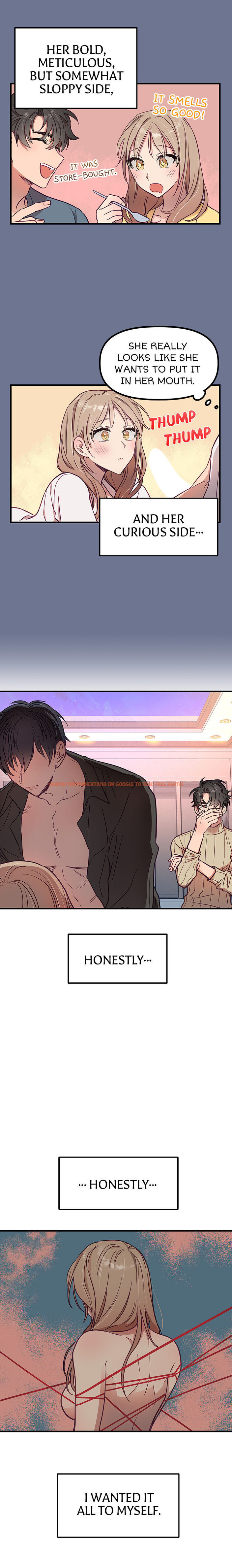 Read Hentai Image 16 809 in comic Him And Him And Him - Chapter 11 - hentaitnt.net