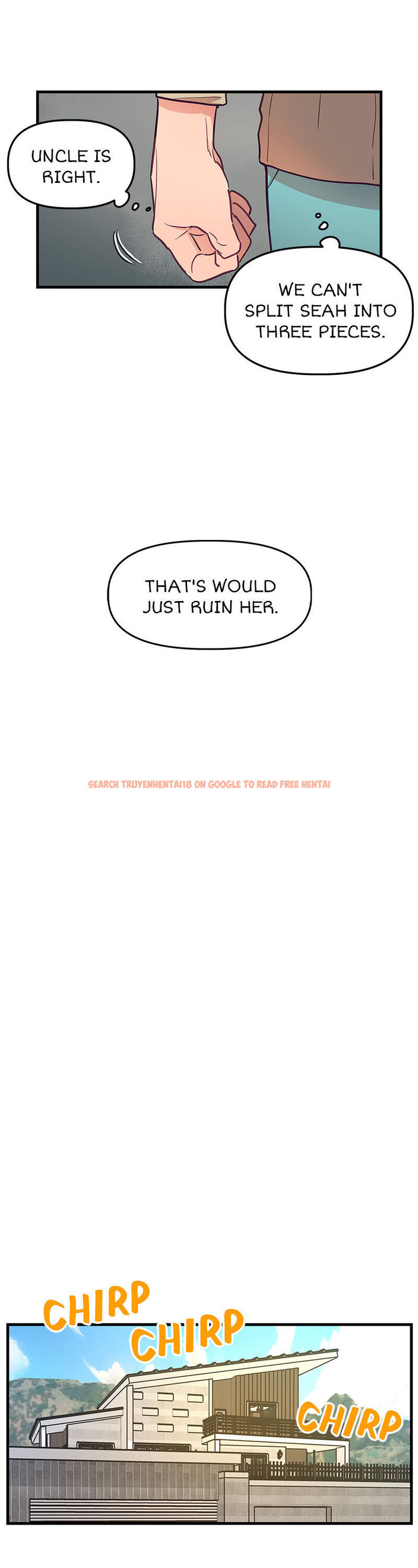 Read Hentai Image 18 809 in comic Him And Him And Him - Chapter 11 - hentaitnt.net