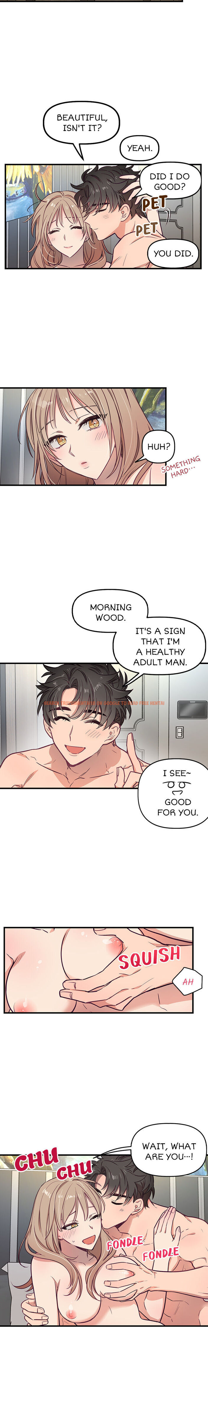 Read Hentai Image 20 809 in comic Him And Him And Him - Chapter 11 - hentaitnt.net