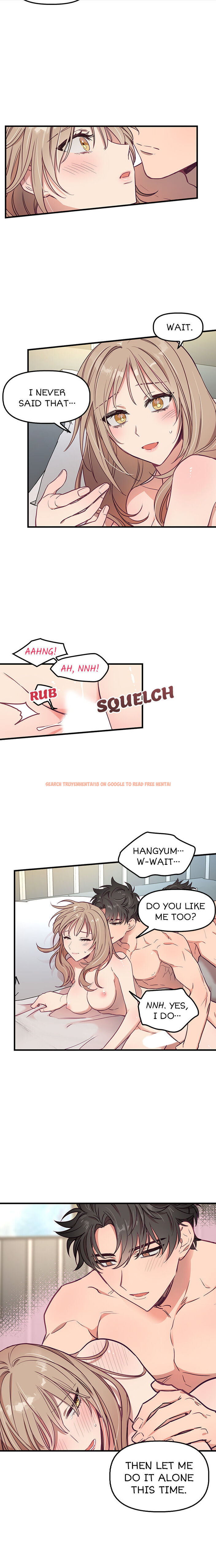 Read Hentai Image 22 809 in comic Him And Him And Him - Chapter 11 - hentaitnt.net