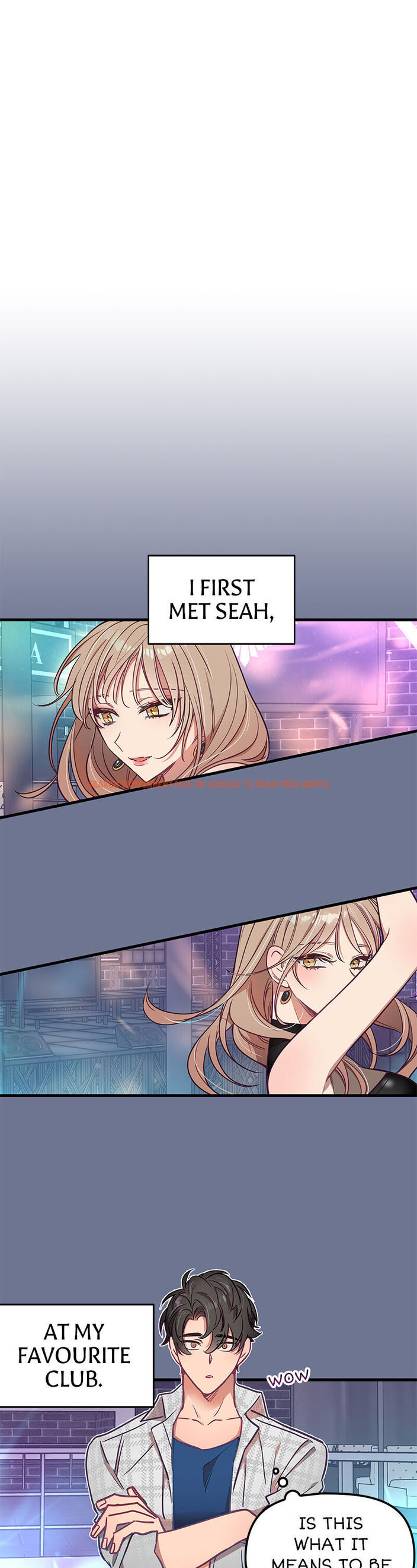 Read Hentai Image 3 809 in comic Him And Him And Him - Chapter 11 - hentaitnt.net
