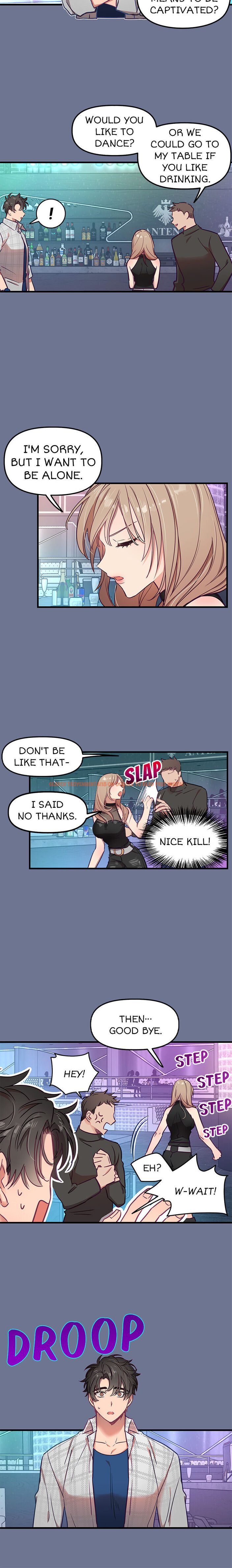 Read Hentai Image 4 809 in comic Him And Him And Him - Chapter 11 - hentaitnt.net
